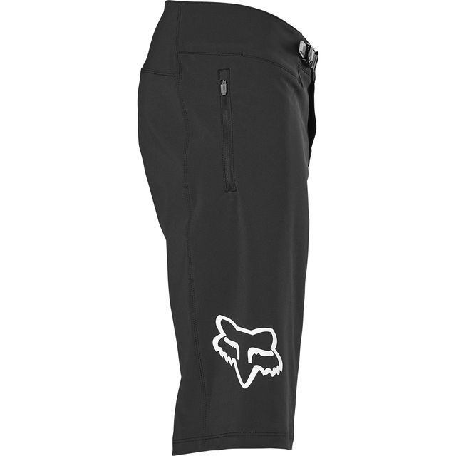 FOX Racing Defend miesten maastopyöräilyshortsit FOX Racing Defend miesten maastopyöräilyshortsit